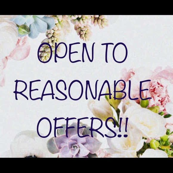 Meet your Posher, Elizabeth - Picture 1 of 1